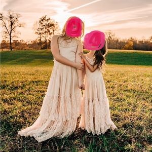 Joyfolie Catrin dress
